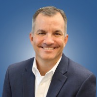 Joel P. Strickland