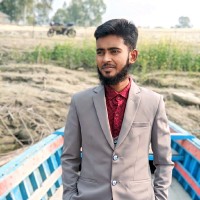 Yousuf Khan