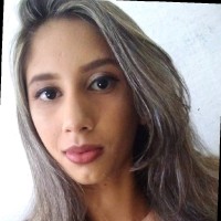 Fernanda Viana