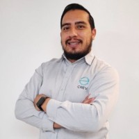 Jonathan Duran Bonilla