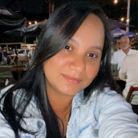 Dayana Martins Costa