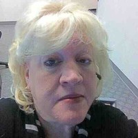 Sue Cartwright