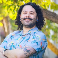 Carlos M. Flores, Lmft