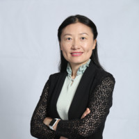 Wang Ketty