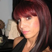 Elle Dalessio