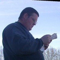 Christopher Jorgensen