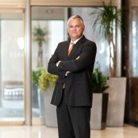 Michael Darden