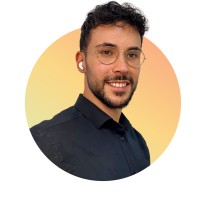 Bünyamin Yaman
