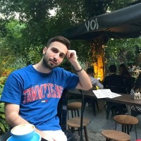 Onur Yıldız