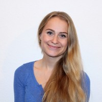 Jana S.