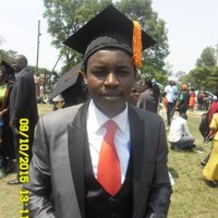 Lawrence Chilambe Mutunwa Katuta