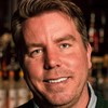 Jason Akemann