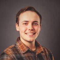 Christian Keen