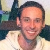 Joseph Winborn