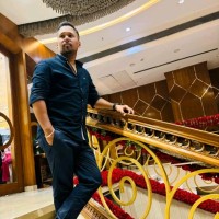 Amit Bisht
