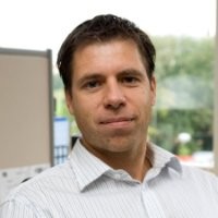 Fredrik Wikfeldt