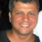 Pedro Mendonça