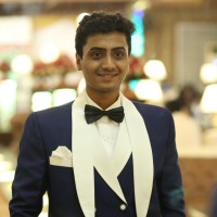 Seljuk Majid