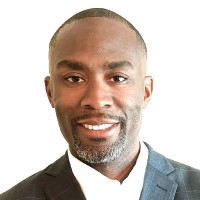 Donovan Cooper