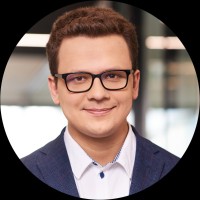Jakub Walczak
