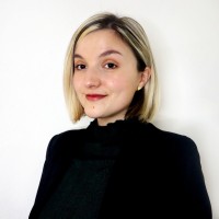 Lara-Sophie Ulbricht