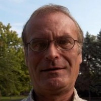 Michael Kutilek