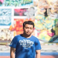 Natthasit Panjapornpol