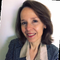 Anne Barrat