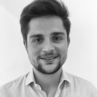Léo Bailleul