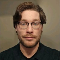 Christian Kinnamon