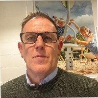 Andrew Love