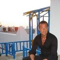 Fabio Tosi