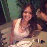 Malena Ojeda Fernandez