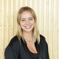 Hannah Cape