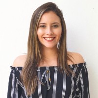 Camila Geisler
