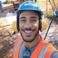 Sebastião Neves