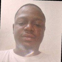 Kayode Adeniyi
