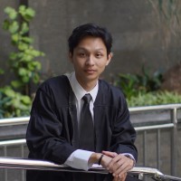 Fernando J.