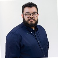 Matheus Dutra