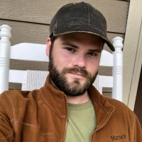 Brian Shafer