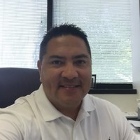 Michael Pahe