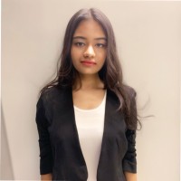 Riya Korani