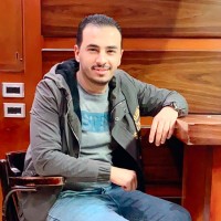 Ahmed Samir