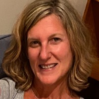 Melissa Paterson