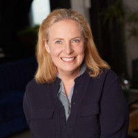 Joanne Dial,     CPHR, ICD.D, BComm