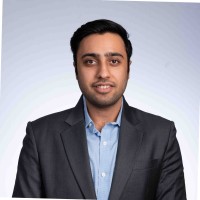 Aman Kakkar