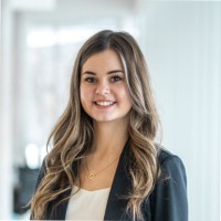 Jessica Goebel