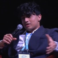 Gautham Ramachandran