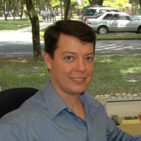 Flavio Marques