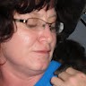 Margaret Washburn